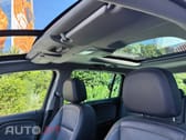 Opel Zafira 1.6 CDTi Dynamic S/S