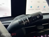 Kia EV6 77.4 kWh Tech