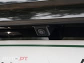 Renault Mégane E-Tech EV60 Equilibre Optimum Charge