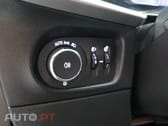 Opel Mokka 1.2 T Elegance