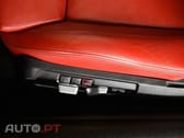 BMW 420 d Pack M Auto