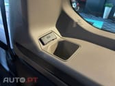 Volkswagen Multivan 2.0 TDI BM Longa Comfortline DSG