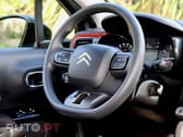 Citroen C3 1.2 PureTech C-Series