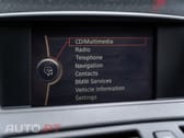 BMW 123 d