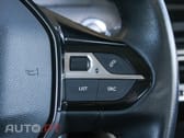 Peugeot E-208 50 kWh Active
