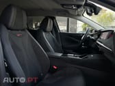 DS DS4 E-Tense Performance Line EAT8