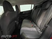Peugeot 308 1.2 PureTech Allure EAT8