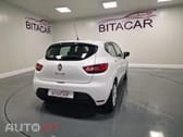 Renault Clio SOCIETE 1.5Dci  90CV GPS INTENS IVA DEDUTIVEL