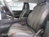Peugeot 3008 1.5 BlueHDi Allure