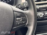 BMW 116 d Advantage Auto