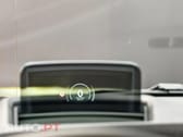 MINI Cooper S JCW M