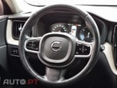 Volvo XC60 2.0 D4 Inscription Geartronic