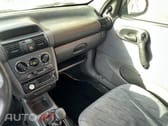 Opel Corsa 1.5 D Eco