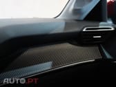 Peugeot E-208 50 kWh Allure