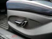 BYD Atto 3 DESIGN |LED|PANO|SHZ|