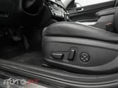 Kia Optima 2.0 CVVT PHEV