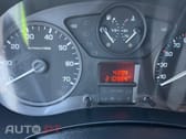 Citroen Berlingo 1.6 HDI
