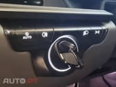 Porsche 911 Carrera 4S PDK