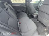 Honda Civic 1.0 i-VTEC Executive
