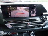 Citroen C4 X 1.2 PureTech Shine EAT8