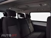 Opel Vivaro 1.5 CDTi L2H1 Essentia