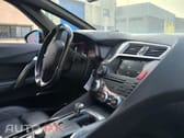 Citroen DS5 1.6 e-HDi Air.So Chic CMP6