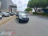 Honda Jazz 1.2 i-VTEC Elegance