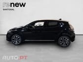 Renault Clio Clio 1.0 TCe 90 Techno