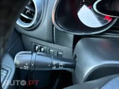 Renault Clio Sport Tourer 1.5 dCi Limited
