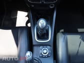 Renault Mégane Sport Tourer 1.5 dCi Dynamique