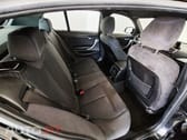 BMW 114 d Pack M Shadow
