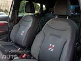 Seat Ibiza 1.0 TSI FR
