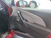 Citroen C4 SpaceTourer 1.5 BlueHDi Feel Business