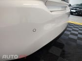 Peugeot 308 1.5 BlueHDi Allure