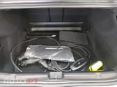 Mercedes-Benz EQE 350+