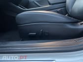 Tesla Model 3 Performance Dual Motor AWD