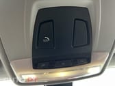 BMW 116 i Advantage