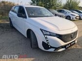 Peugeot 308 SW 1.2 PureTech Active Pack