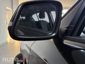BMW 116 d Line Sport Auto
