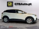 Peugeot 3008 1.2i Executive