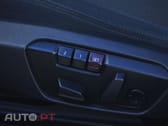 BMW X2 sDrive