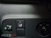 Citroen C3 1.2 PureTech Shine