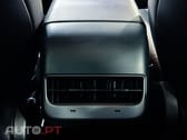 Tesla Model 3 Standard Range Plus RWD