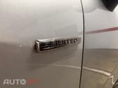 Renault Clio 0.9 TCe Limited