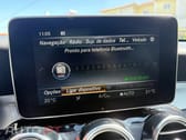 Mercedes-Benz C 250 d Cabrio Aut.
