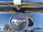 Ford Mustang 2.3i EcoBoost Aut.