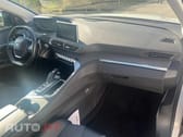 Peugeot 5008 1.5 BlueHDi Allure EAT8