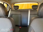 Opel Corsa 1.3 CDTi Enjoy ecoFLEX