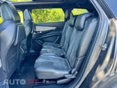 Peugeot 5008 1.5 BlueHDi GT Line J19 EAT8