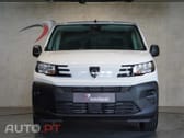 Peugeot E-Partner 50 kWh M Standard